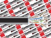 BLACK BOX CORP EYN728A-0500