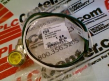 MOLEX 61916