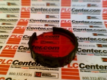 OMRON E3ML-ZF3