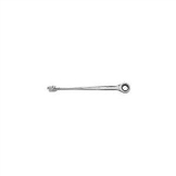 APEX TOOLS 85316