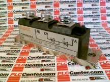 ALLEN BRADLEY 142744