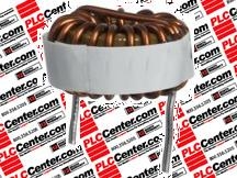 BOURNS 2100HT-101-H-RC