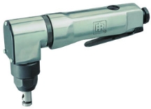 INGERSOLL RAND 325B