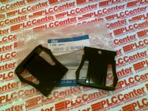 IDEC DGNW-2-BPN02