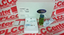 VWR SCIENTIFIC 61161-364