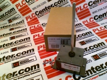 HONEYWELL C7031B1009