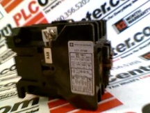 SCHNEIDER ELECTRIC LC1-D169