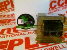 JOHNSON ELECTRIC 2255-M-1