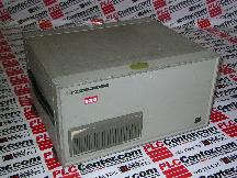 FLUKE 2287A
