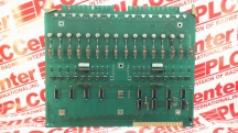 ALLEN BRADLEY 634347-91