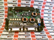 OMRON K31-S3
