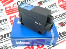 IDEC ISF-R05MTU