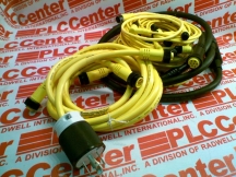 MOLEX 209A1011