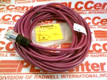 TURCK P-RKV40-949-17M