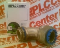 NSI INDUSTRIES 472-LT