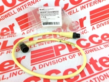 MOLEX 8830P7K05M005