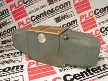 BOSCH 4WE10J11/LW120-60NAV