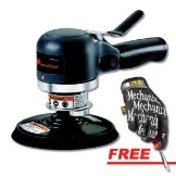 INGERSOLL RAND 311AB