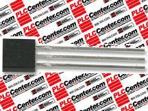 TEXAS INSTRUMENTS SEMI TL431BCPK