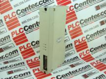 SHARP ZW-232SU