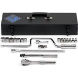 APEX TOOLS 44-320