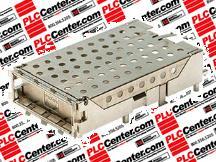 MOLEX 73847-0001