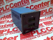 ORBIT CONTROLS 74L400