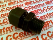 HUBBELL SECP7BA