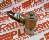 HONEYWELL X52LB2026