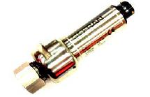 GEFRAN TPHA-E-D-E-B35C-T