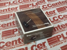 TREX PCHFS50