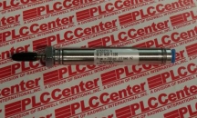 PARKER 031NSRX1000