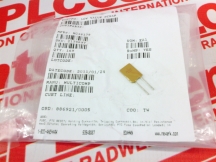 MULTICOMP MC36179