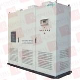 AMTECH ACE42315T2F0000
