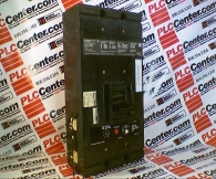 EATON CORPORATION MC3700