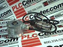 BEI SENSORS GHT514-1024S020