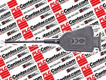 POMONA ELECTRONICS 72906-2