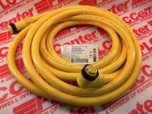 MOLEX 332021A01F200