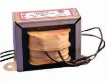 HAMMOND MANUFACTURING 166P10