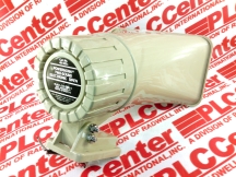 RADIO SHACK 49-525A