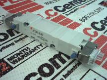 SMC SY7340-5LOZE