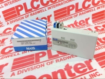 MATSUSHITA ELECTRIC A1