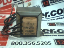 POWER VOLT 675QA402