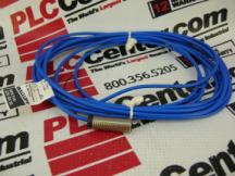 BALLUFF BES-516-325-SA-35-05