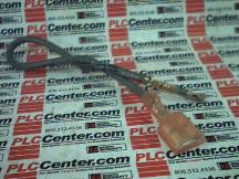 EATON CORPORATION 1B93093G01