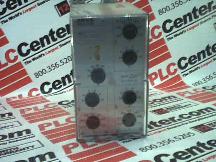 ASEA BROWN BOVERI RXZK-4