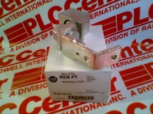 ALLEN BRADLEY 42450-302-51