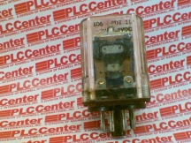 NTE 20112-81