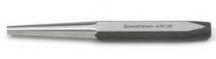 APEX TOOLS 82286
