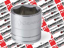 APEX TOOLS 80612